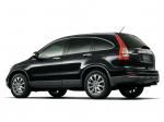 Honda CR-V RE 2009 года (JP)